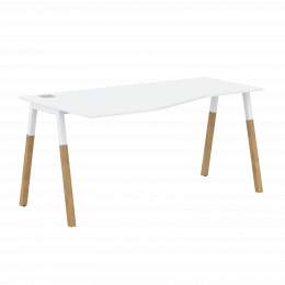 Стол FCT 1567 L R